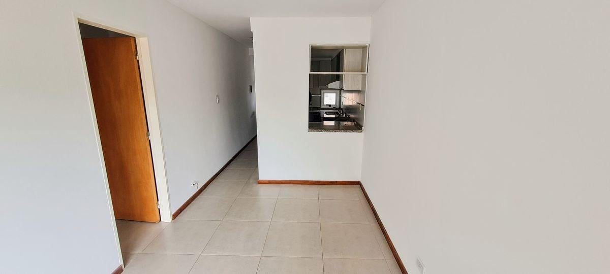 Departamento en alquiler en Ituzaingó 424